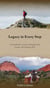 Legacy in Every Step: A Grandfather’s Journey Through Faith, Family, and Finishing Well