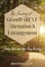 The Journey of Grandparent Alienation & Estrangement