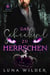 Das Schicksal zu herrschen - Royal Rejection, #4