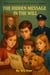The Carlsville Detectives Series: The Hidden Message In The Will - The Carlsville Detectives Series, #5