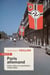 Paris allemand - Entre refus et soumission