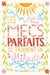 Les mecs parfaits se trouvent en altitude - Entre romance estivale et secrets en colonie