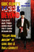 Eric Flint's 1632 & Beyond Issue 2 - Eric Flint's 1632 & Beyond, #2