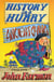 History in a Hurry: Ancient China