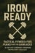 Iron Ready