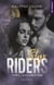 Styx riders - Tome 03 - La luxure d'Ares