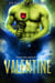 Valentine: Romansa Fiksi Ilmiah Alien - Koloni: Liburan, #5