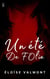 Un été de folie