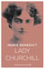 Lady Churchill