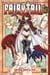 Fairy Tail T60