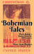 Bohemian Tales
