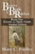 Benny and the Bank Robber Book One Review and Study Guide  Student Edition - Benny and the Bank Robber, #0
