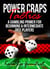 Power Craps Tactics