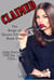 Claimed: The Reign of Queen Christine Book One