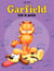 Garfield - Tome 40 - Fait le poids