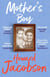 Mother's Boy - A Writer's Beginnings