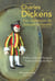 Les Aventures de Joseph Grimaldi