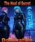 The Heat of Secret Domination - Secrets