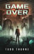 Game Over