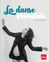 La danse prénatale