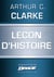 Leçon d'Histoire