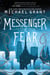 Messenger of Fear