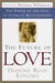 The Future of Love - The Power of the Soul in Intimate Relationships
