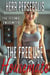 The Free Use Housemate: The Second Encounter - The Free Use Series, #2