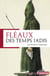 Fléaux des temps jadis - Histoire