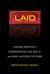 Laid - Young People's Experiences with Sex in an Easy-Access Culture