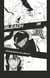 Bleach - T22 - Chapitre 194 - Conquistadores 5 (La Basura)