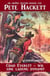 Chad Everett - wie eine Ladung Dynamit - Cassiopeiapress Western Extra-Edition, #2
