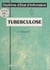 Tuberculose - 17 figures