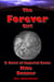 The Forever Girl - A Novel of Imperial Rome