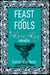 Feast of Fools - Winter Tales - Lora Ley Fantasy Fiction, #3