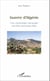 Guerre d'Algérie - Une chronologie mensuelle - Mai 1954-décembre 1962