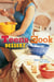 Teens Cook Dessert - [A Baking Book]