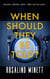 When Should They Be Told - Better Never Lie, #3