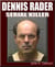 Dennis Rader - Serial Killer