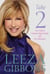 Take 2 - Your Guide to Creating Happy Endings and New Beginnings