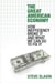 Great American Economy - How Inefficiency Broke It and What We Can Do to Fix It