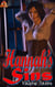 Hannah's Sins
