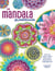 The Mandala Guidebook - How to Draw, Paint and Color Expressive Mandala Art