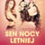 Sen nocy letniej – opowiadanie erotyczne