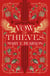 Vow of Thieves - the sensational young adult fantasy from a New York Times bestselling author