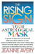 The Rising Sign - Your Astrological Mask