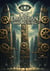 The Empyrean: Awakening Volume I - Empyrean: Awakening, #1