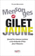 Mensonges en gilet jaune - Quand les réseaux sociaux et les bobards d'État font l'Histoire