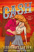 Cash - A new must-read, wildly sexy, enemies-to-lovers small-town cowboy romance