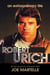 The Robert Urich Story - An Extraordinary Life